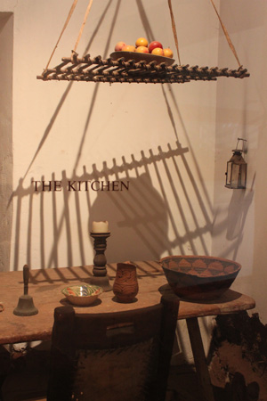 c0033994_1042663.jpg