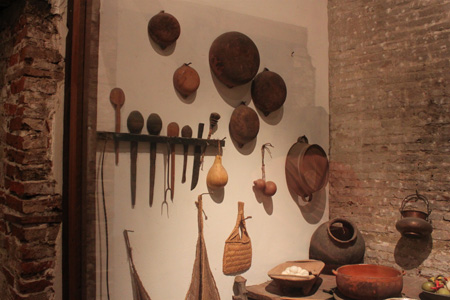 c0033994_1045074.jpg