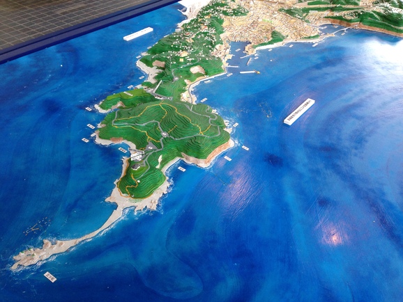d0163003_1844201.jpg