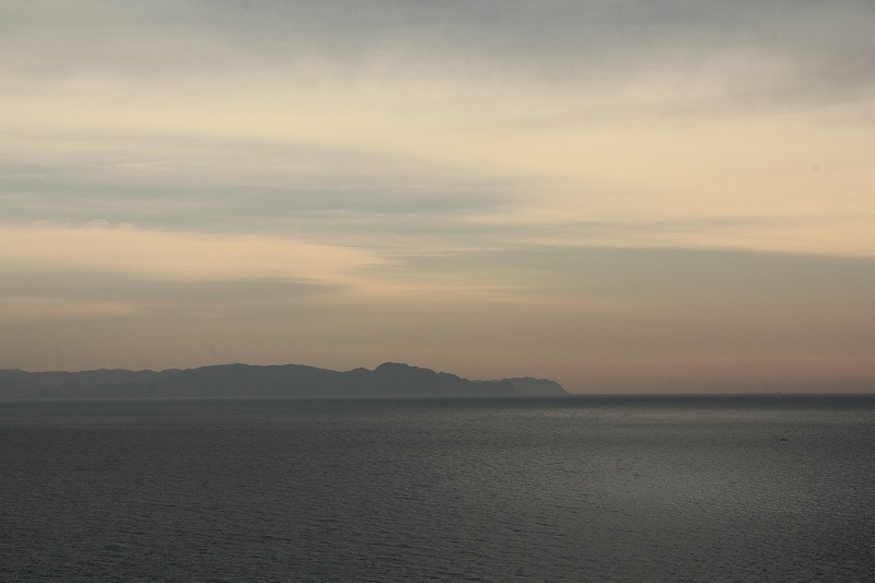 a0188405_14532530.jpg
