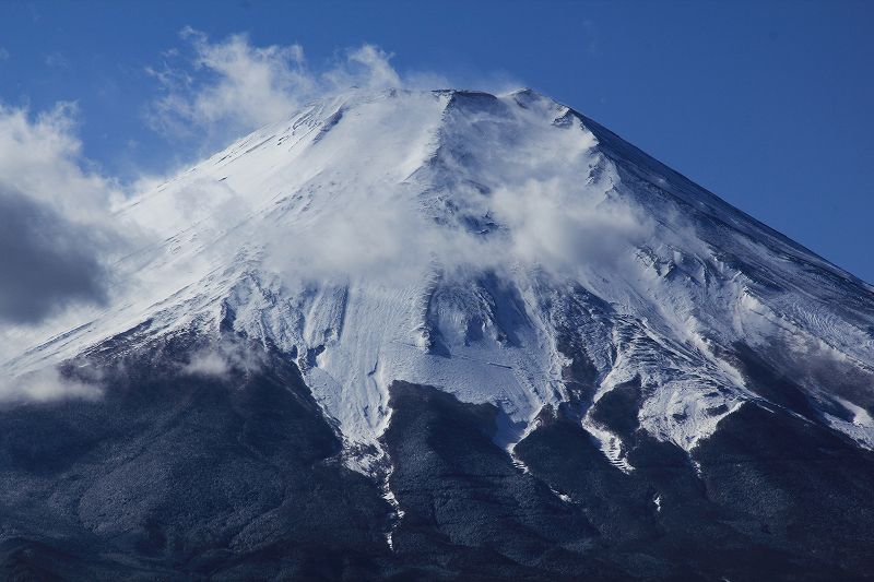 a0188405_834648.jpg
