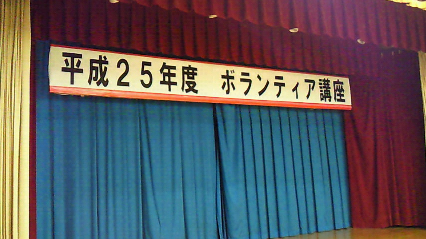 d0149105_1765024.jpg