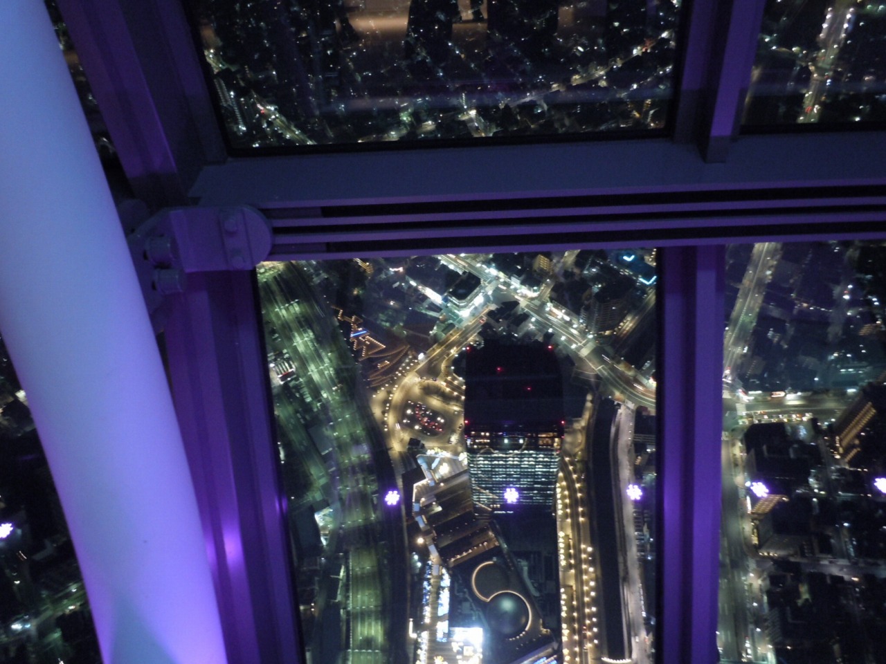 c0117007_21323384.jpg