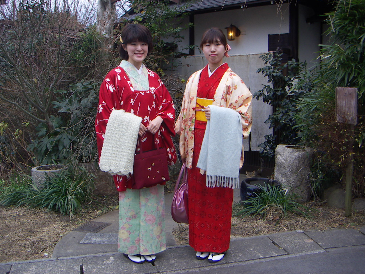 f0173908_1632967.jpg