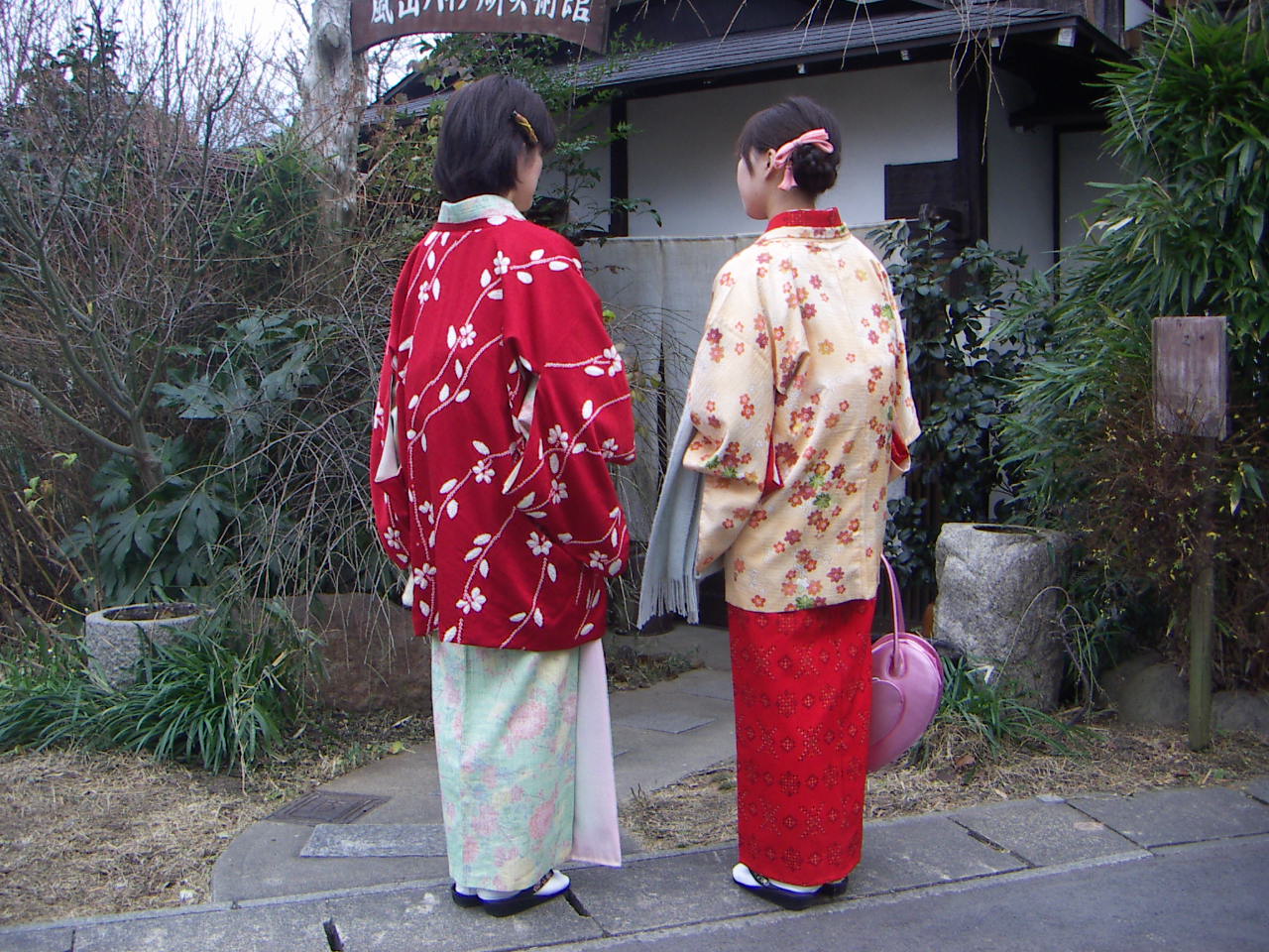 f0173908_1644999.jpg
