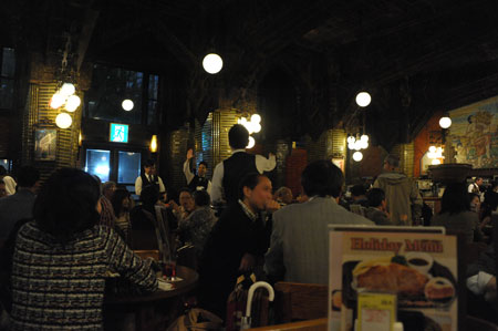 a0278809_14344714.jpg