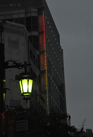 a0278809_14354156.jpg