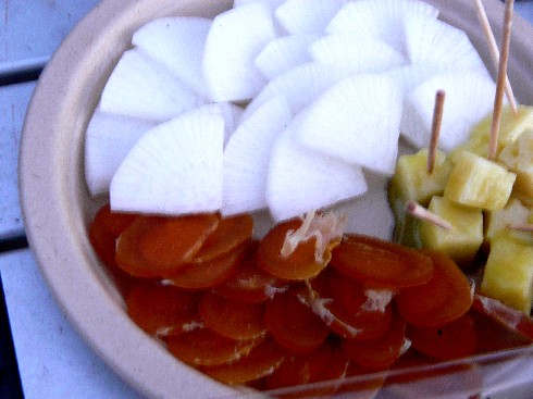 f0043911_11412057.jpg