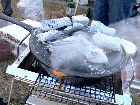 f0043911_11454874.jpg