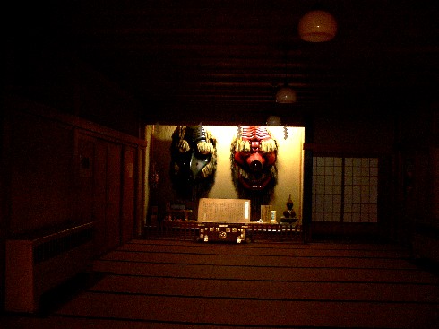f0043911_1150118.jpg