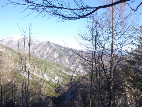 d0170615_13513069.jpg