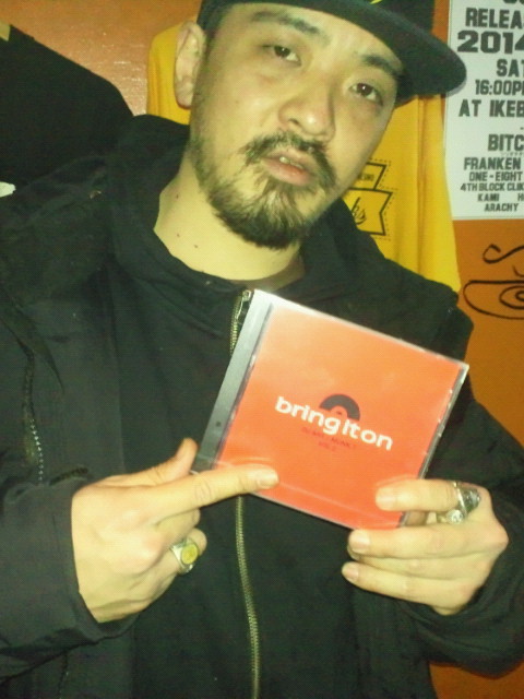 c0124616_3231999.jpg