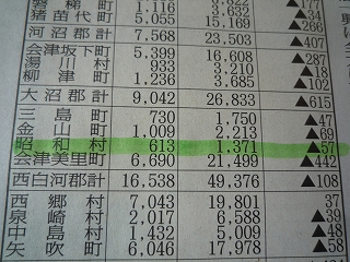 c0189218_1827392.jpg