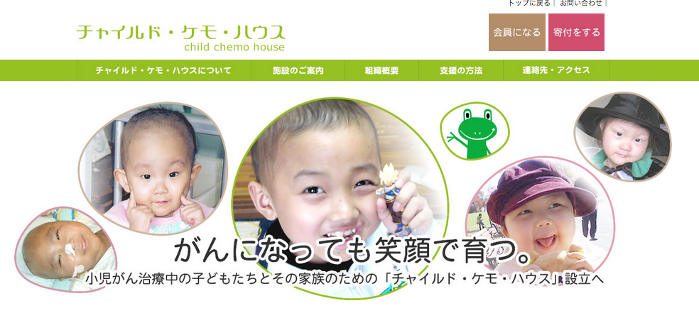 b0301119_034464.png