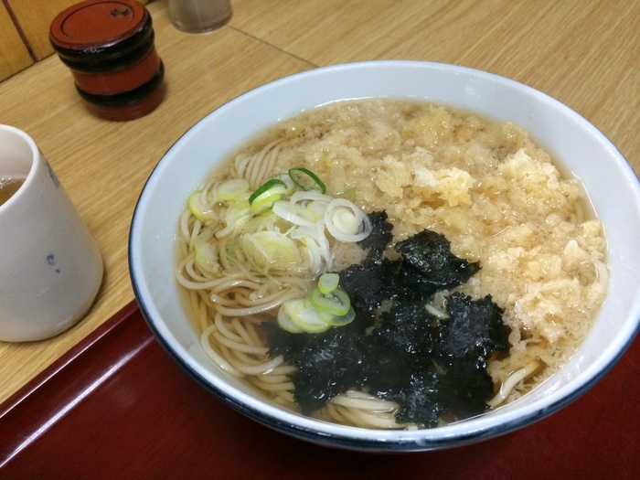 b0150120_13543788.jpg