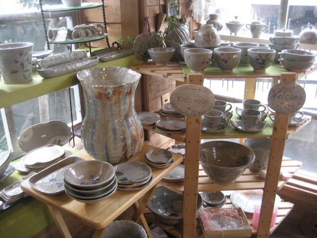 f0139520_1765945.jpg