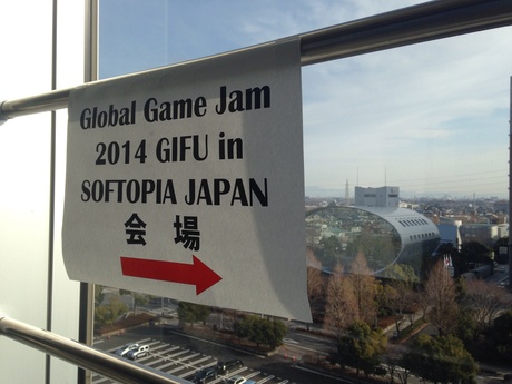 f0201320_10285413.jpg