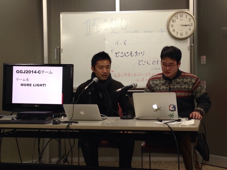 f0201320_15191713.jpg