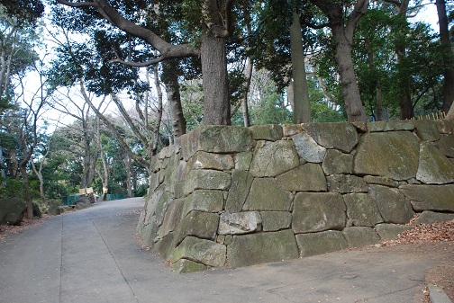 f0000521_22111774.jpg