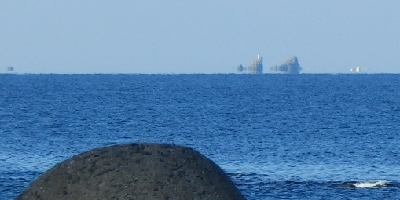 c0089722_1043127.jpg