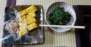f0037623_22313113.jpg