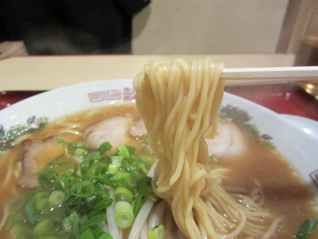 f0319323_0321252.jpg