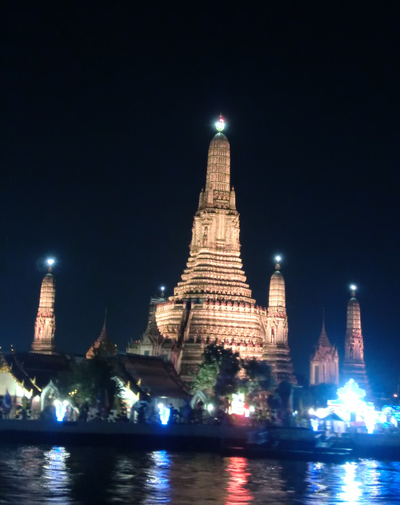 c0095424_14204340.jpg