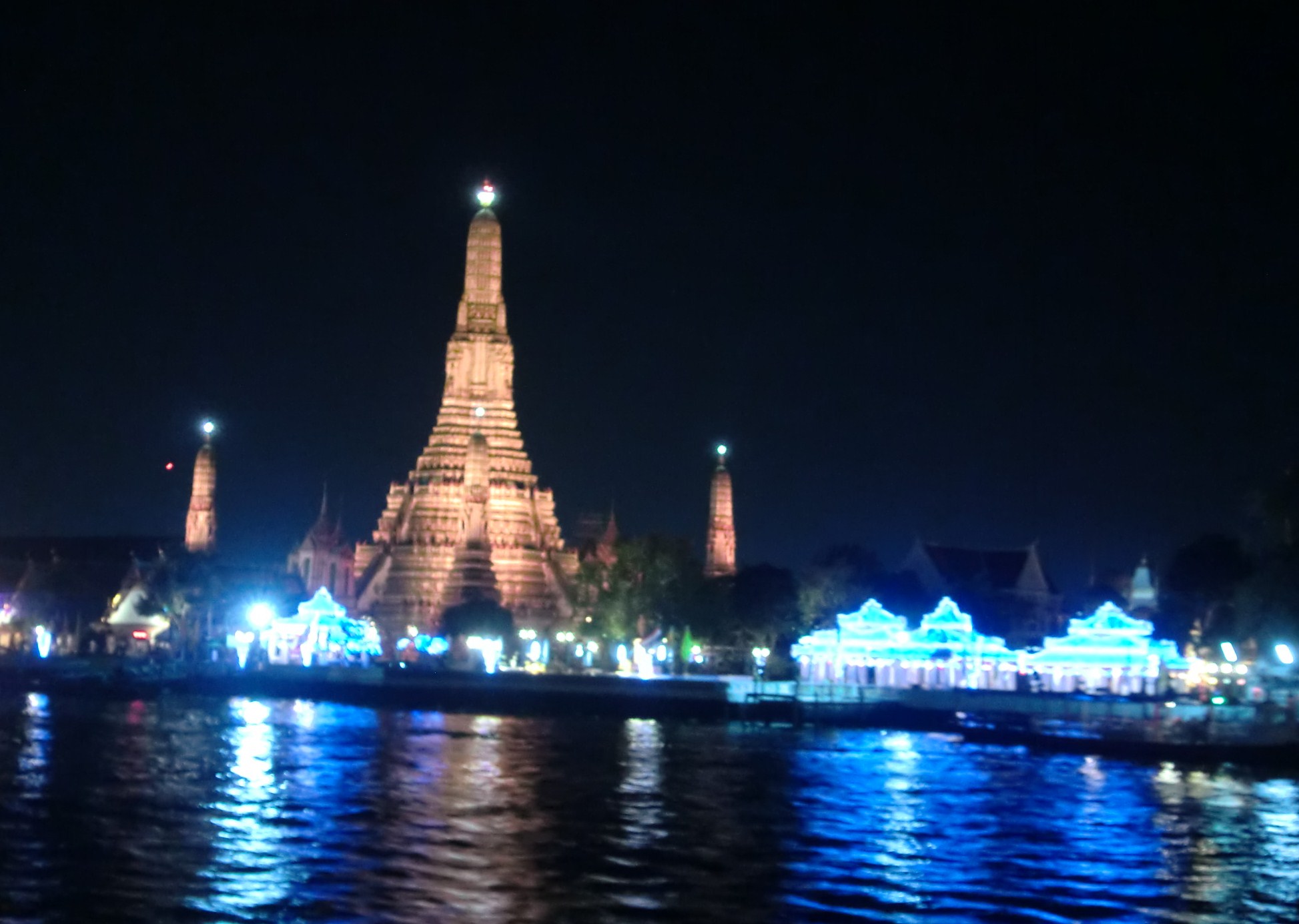 c0095424_1421493.jpg