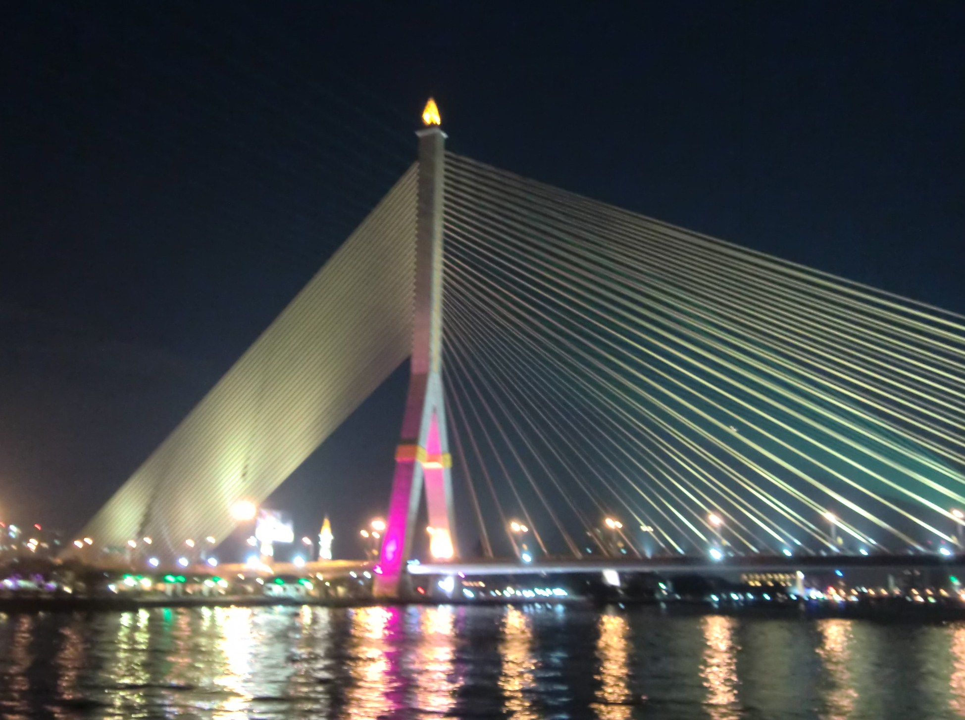 c0095424_1427377.jpg