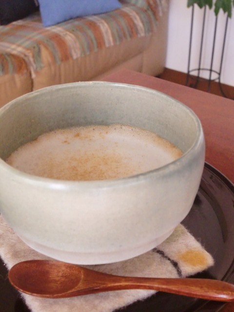 c0220724_23104428.jpg