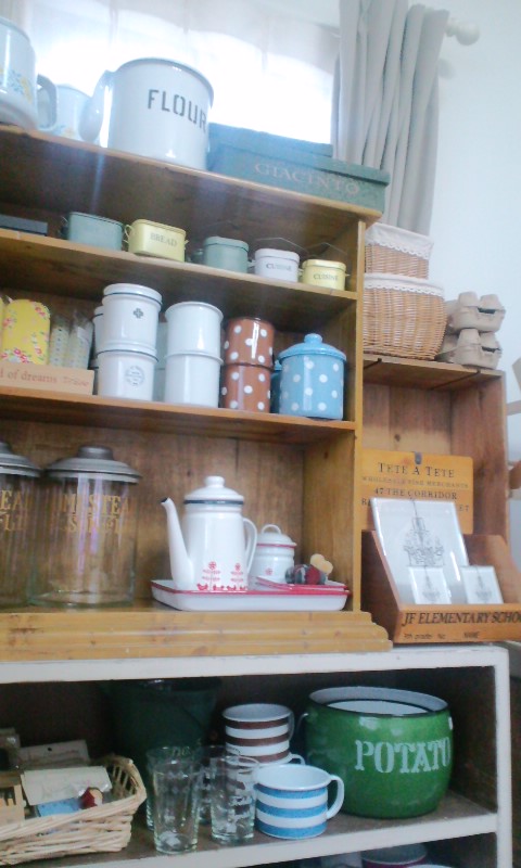 e0050324_12372148.jpg