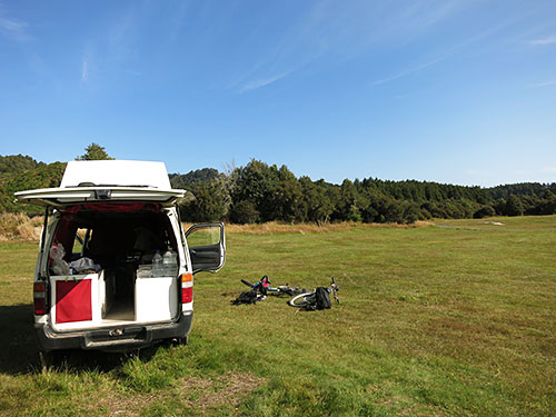 d0023725_19445878.jpg