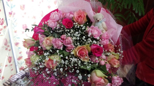 c0173826_13384832.jpg