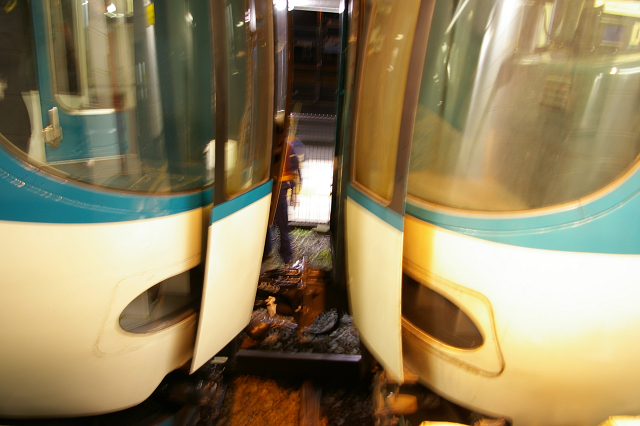 b0283432_2053434.jpg