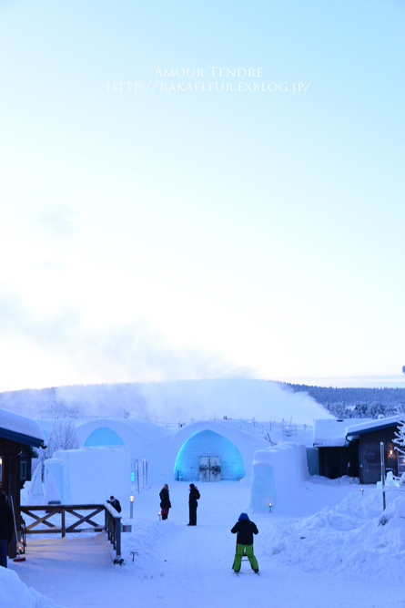 c0250634_3415314.jpg