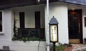 e0307335_1621358.jpg