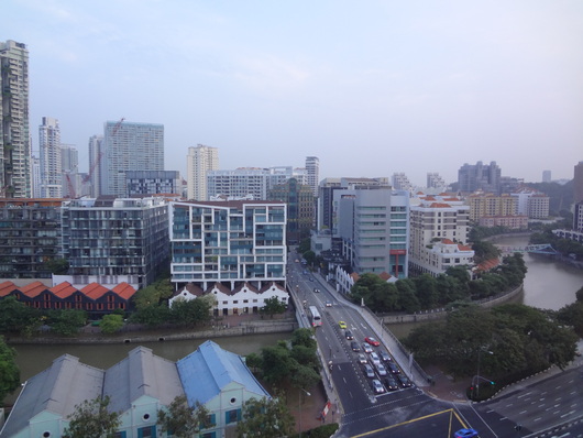 c0193136_01594.jpg