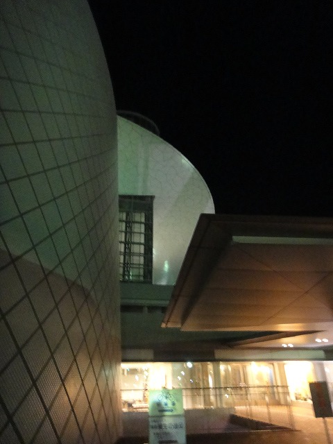 f0208737_8354253.jpg