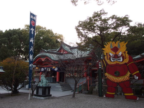 b0199742_9374827.jpg