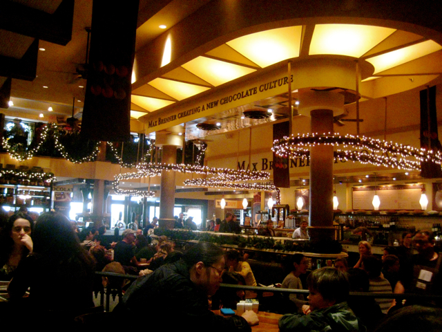 b0309645_13461638.jpg