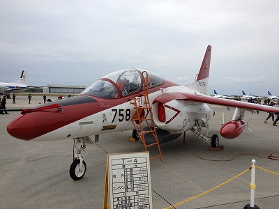 e0173645_10383854.jpg
