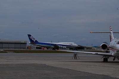 e0173645_11151997.jpg