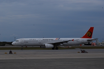 e0173645_11171332.jpg