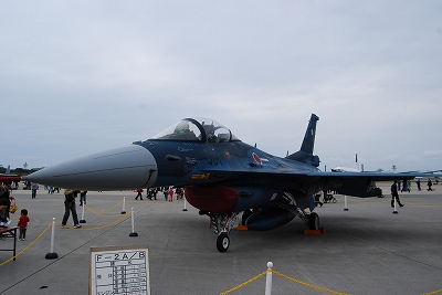 e0173645_11184025.jpg