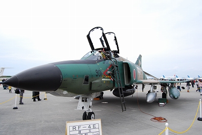 e0173645_11184749.jpg