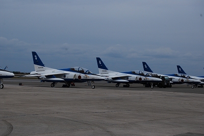 e0173645_11392385.jpg