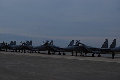 e0173645_11392504.jpg