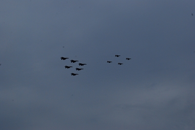 e0173645_14343456.jpg
