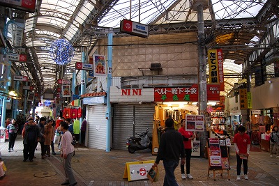 e0173645_16080376.jpg