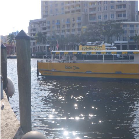 e0210347_12275911.jpg